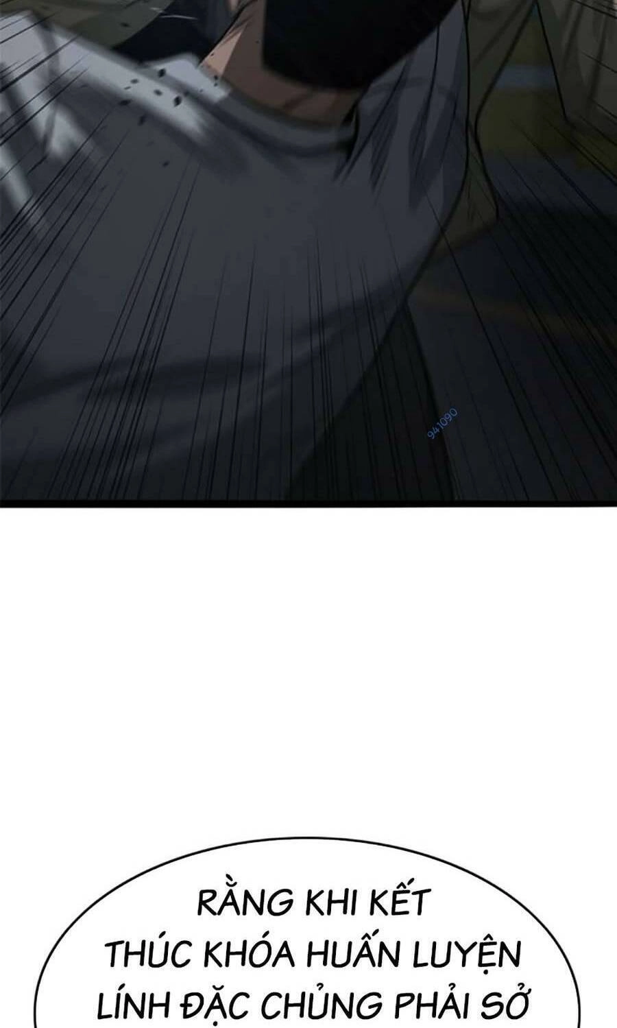 Ngục Tù Đẫm Máu Chapter 68 - 90