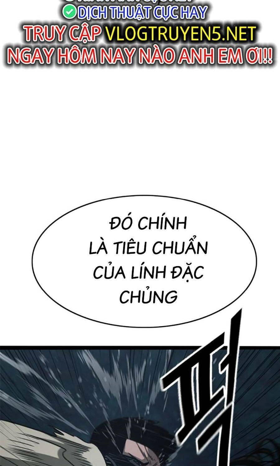 Ngục Tù Đẫm Máu Chapter 68 - 92