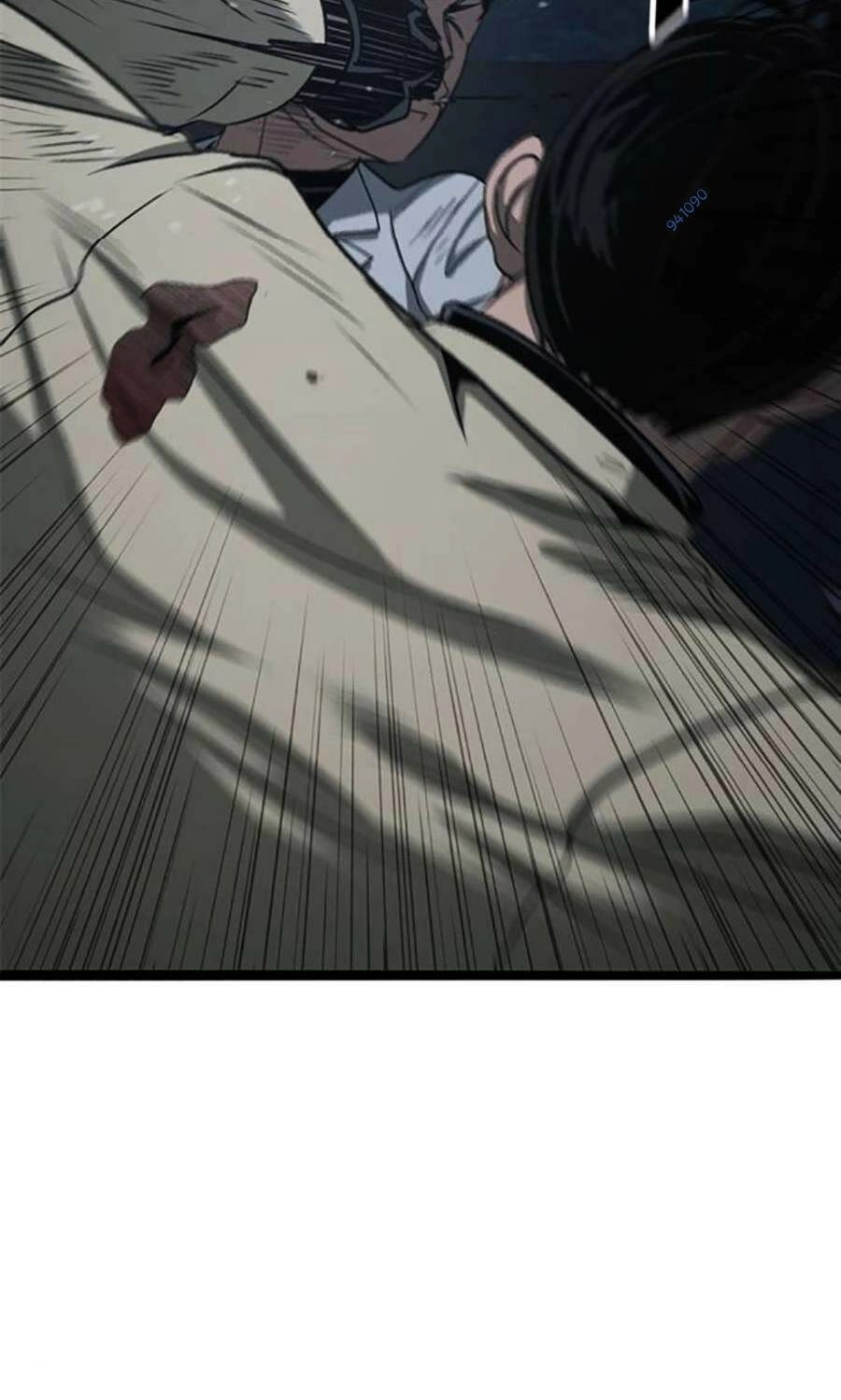 Ngục Tù Đẫm Máu Chapter 68 - 93