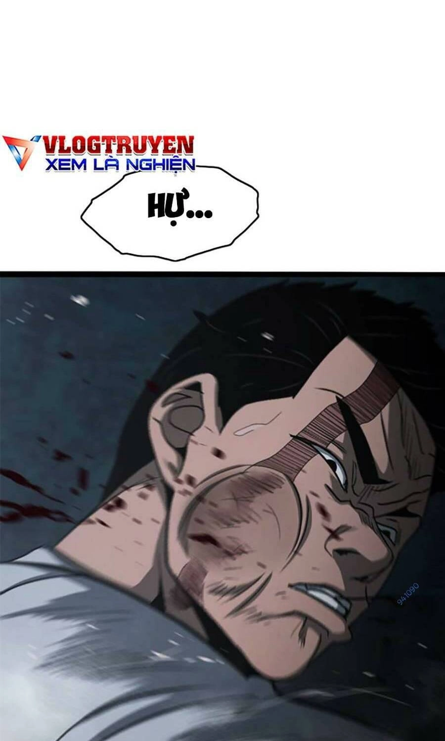 Ngục Tù Đẫm Máu Chapter 68 - 94