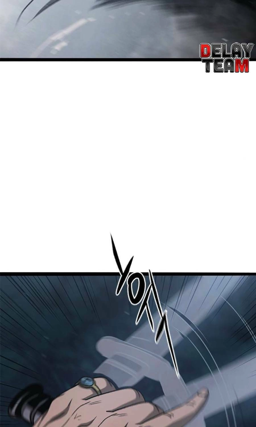 Ngục Tù Đẫm Máu Chapter 68 - 95