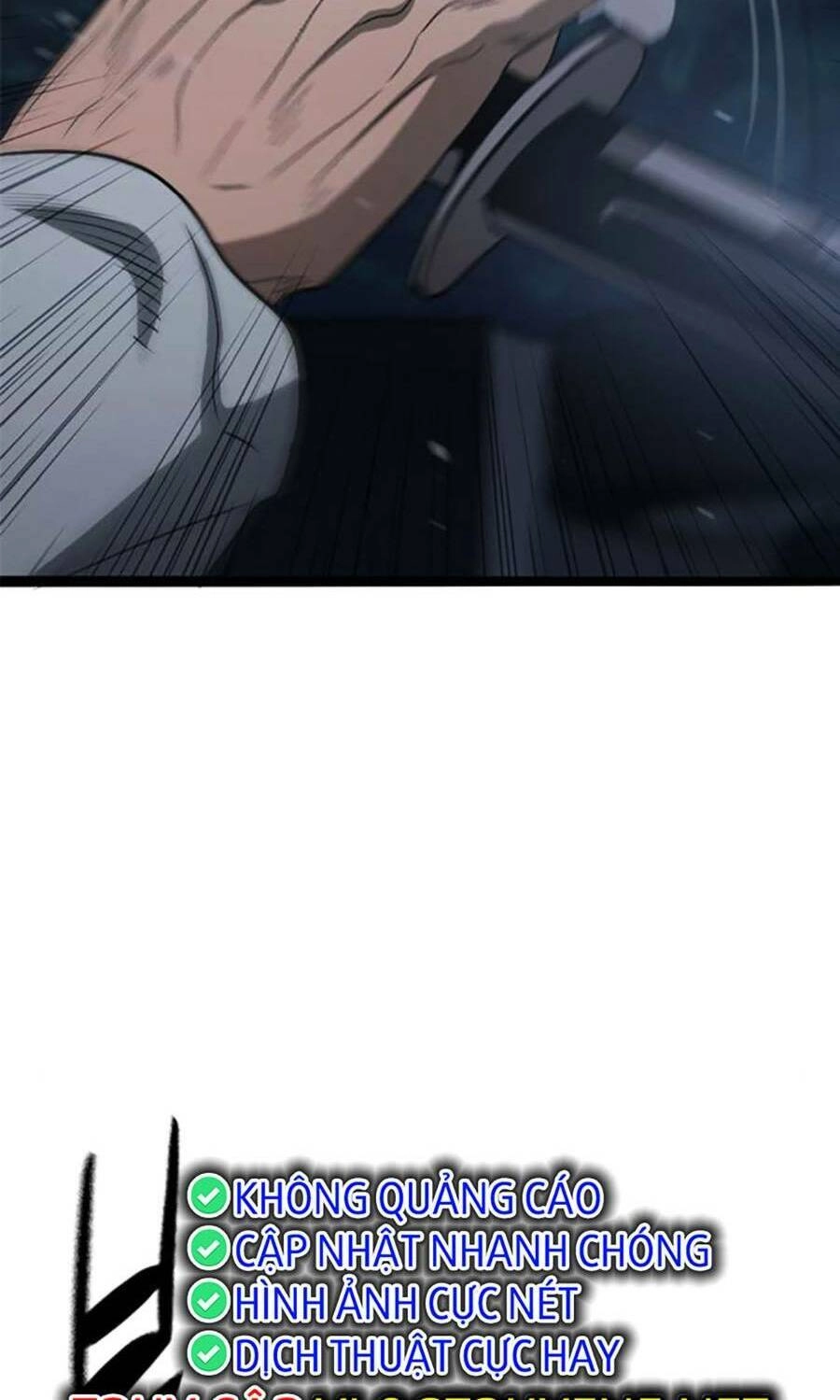 Ngục Tù Đẫm Máu Chapter 68 - 96