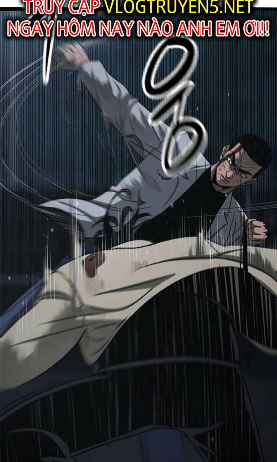 Ngục Tù Đẫm Máu Chapter 68 - 97