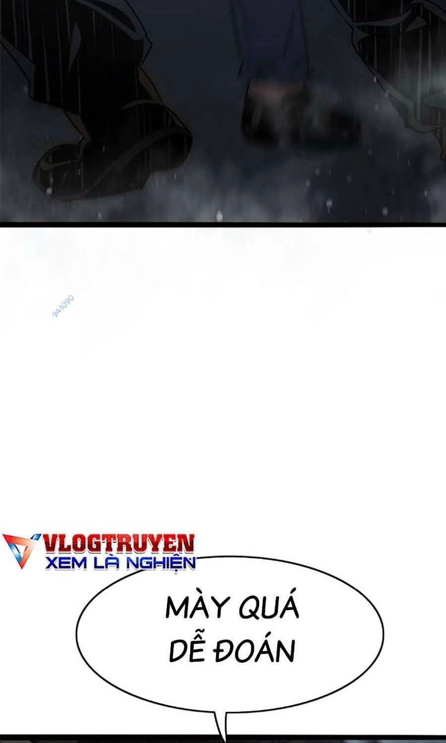 Ngục Tù Đẫm Máu Chapter 68 - 98