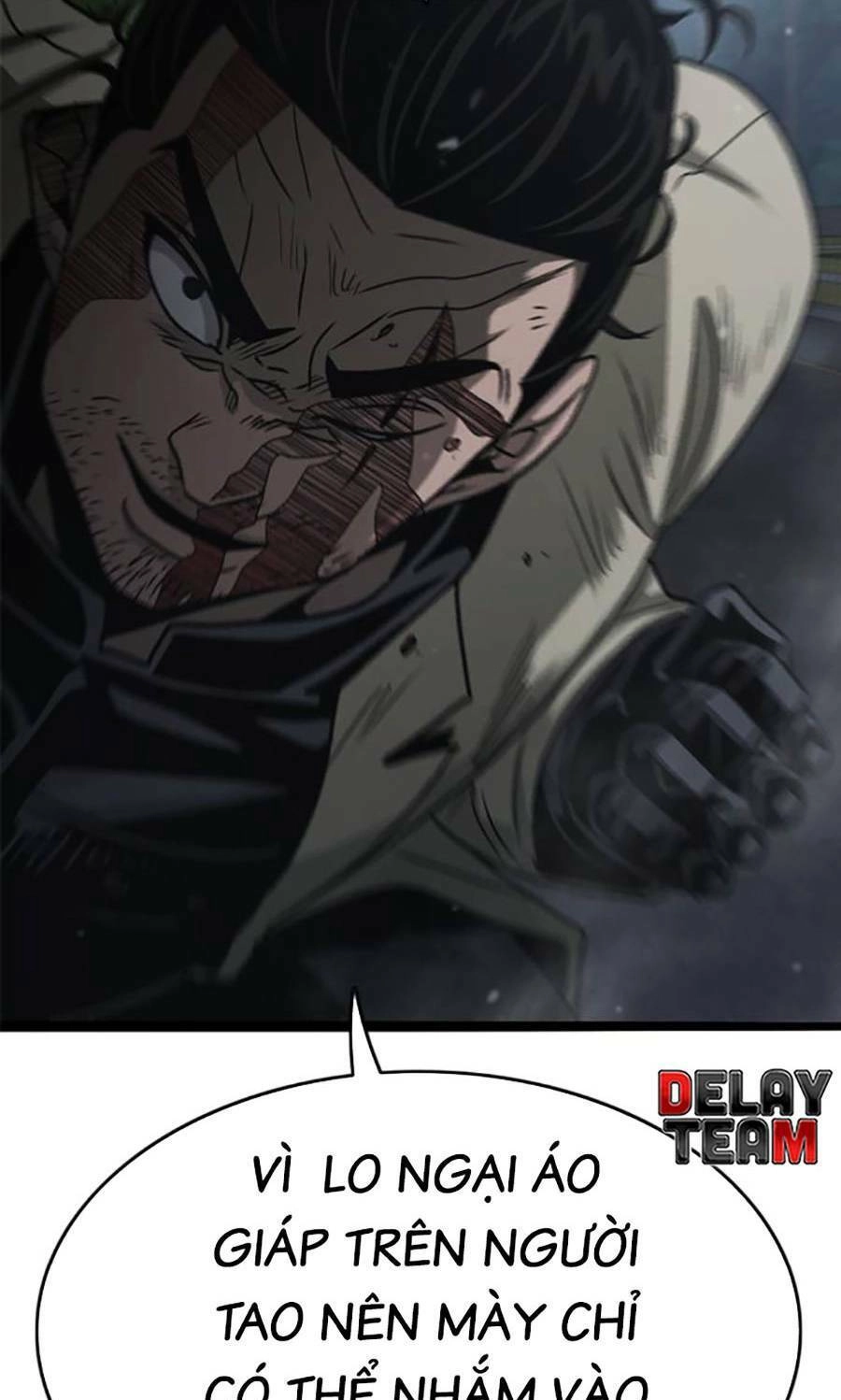 Ngục Tù Đẫm Máu Chapter 68 - 99