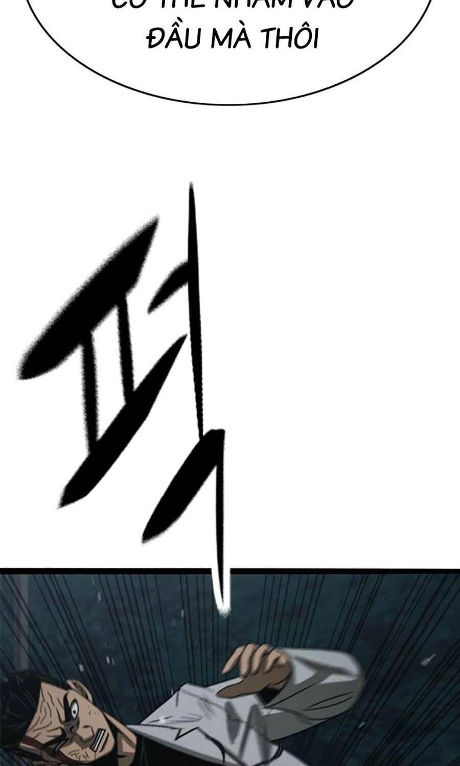 Ngục Tù Đẫm Máu Chapter 68 - 100