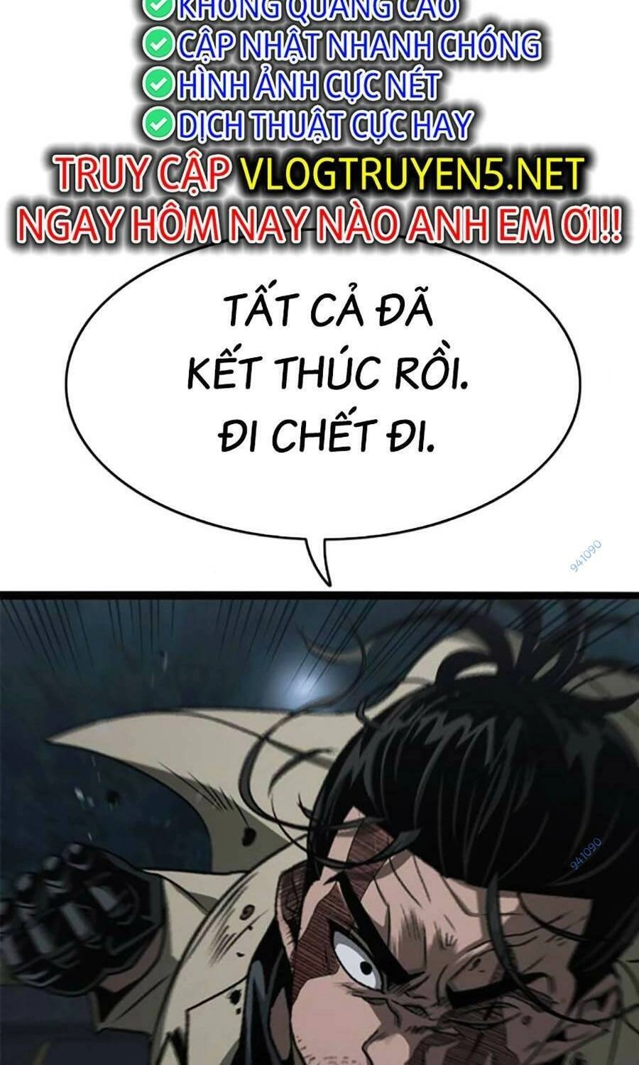 Ngục Tù Đẫm Máu Chapter 68 - 102