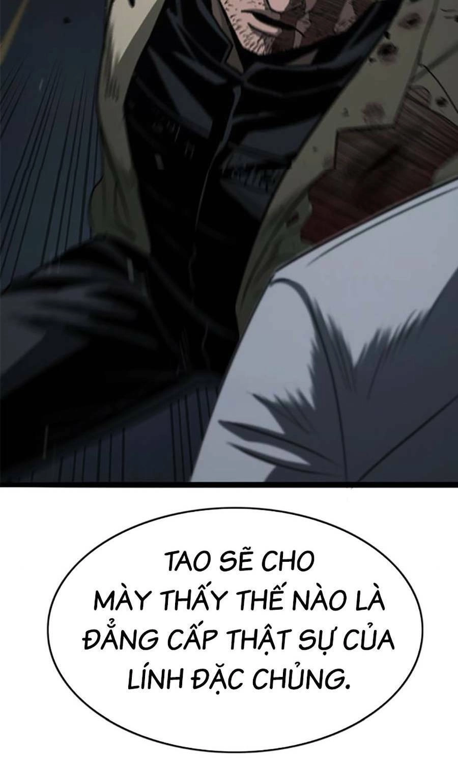 Ngục Tù Đẫm Máu Chapter 68 - 103