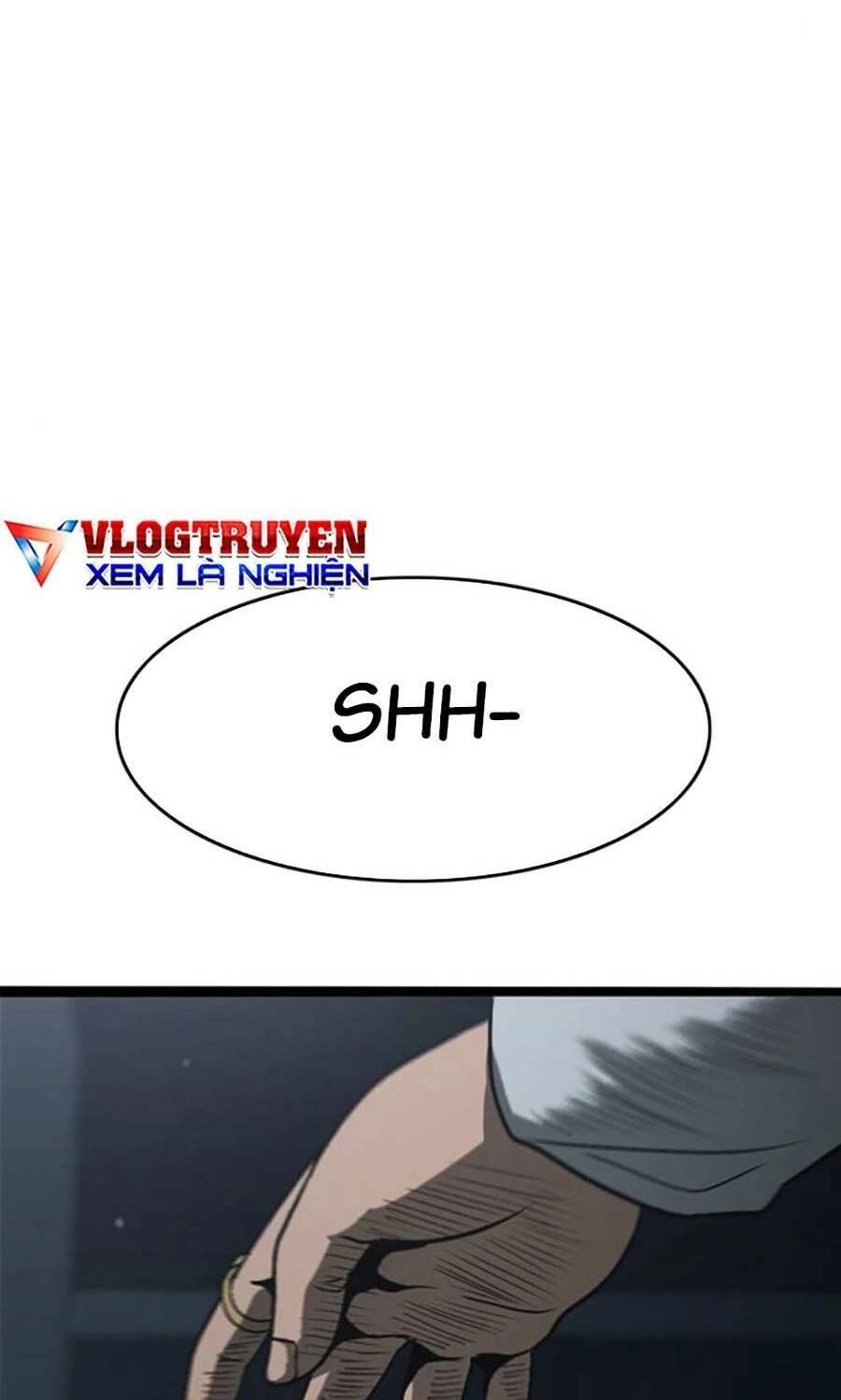 Ngục Tù Đẫm Máu Chapter 68 - 104