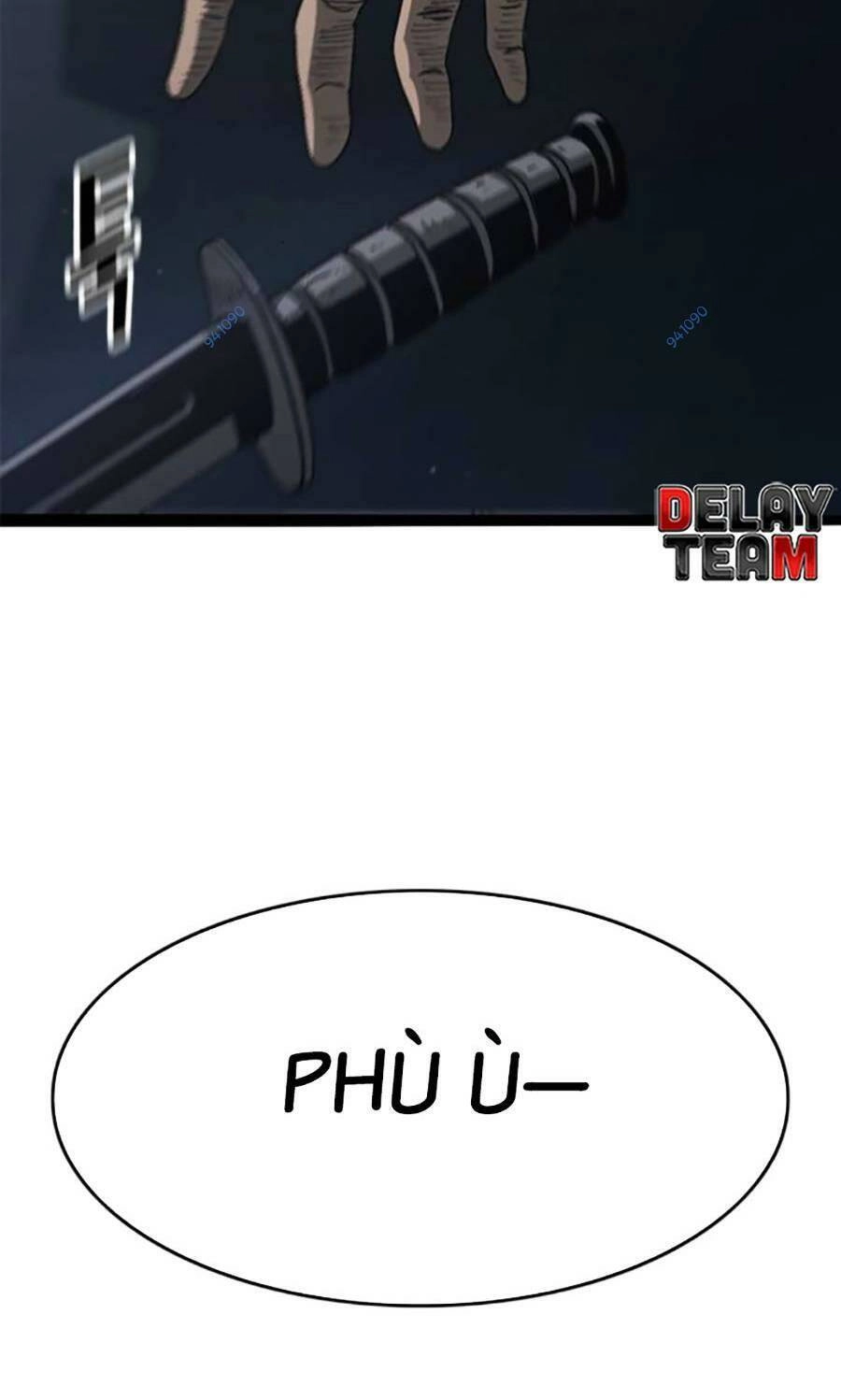 Ngục Tù Đẫm Máu Chapter 68 - 105