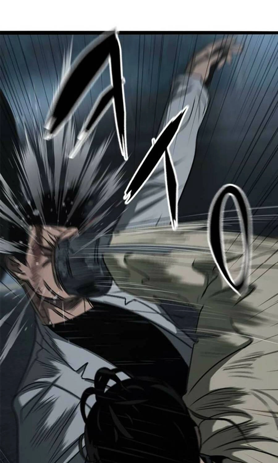 Ngục Tù Đẫm Máu Chapter 68 - 106