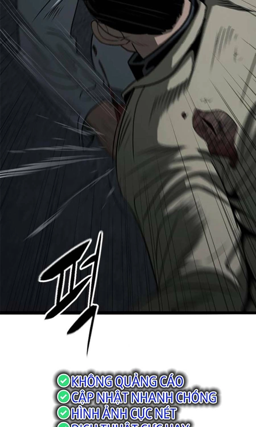 Ngục Tù Đẫm Máu Chapter 68 - 107