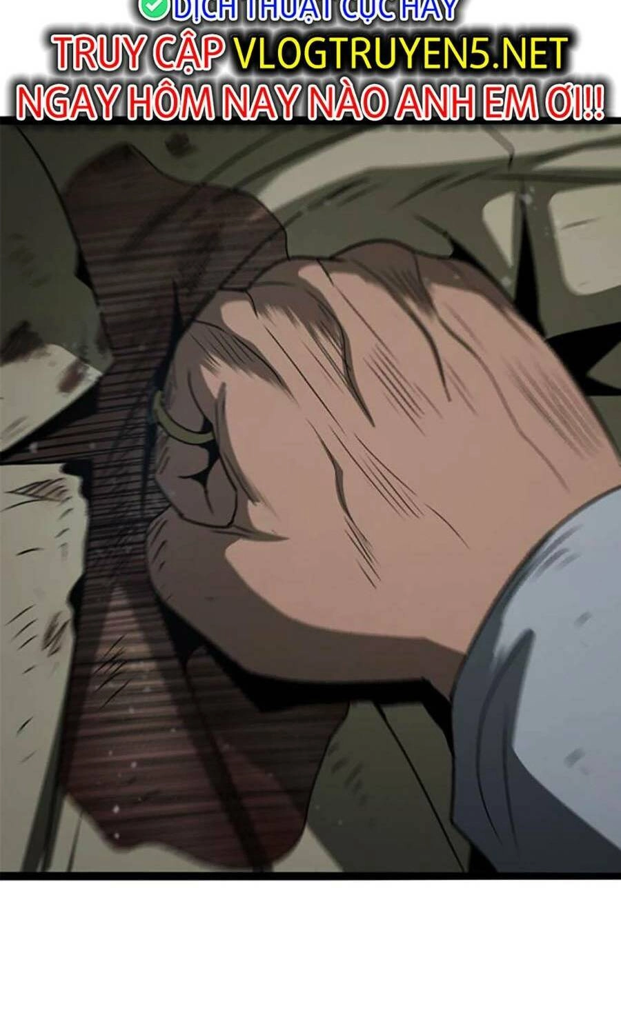 Ngục Tù Đẫm Máu Chapter 68 - 108