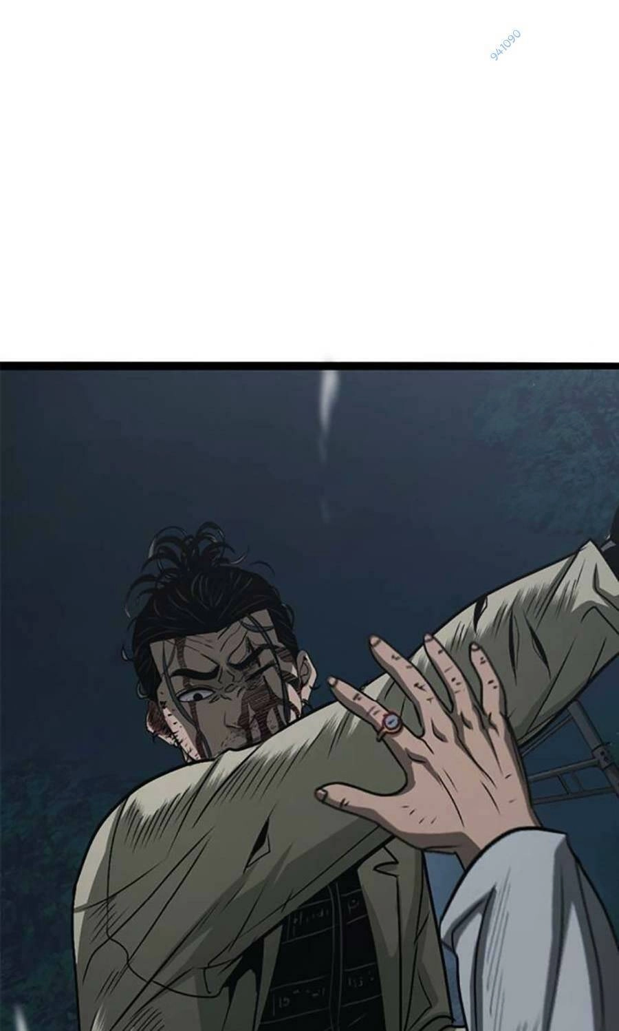 Ngục Tù Đẫm Máu Chapter 68 - 109