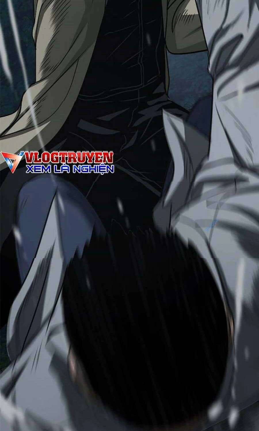 Ngục Tù Đẫm Máu Chapter 68 - 110