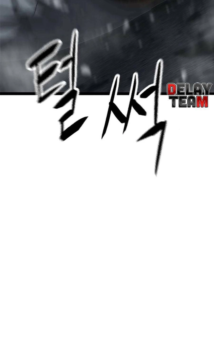 Ngục Tù Đẫm Máu Chapter 68 - 111