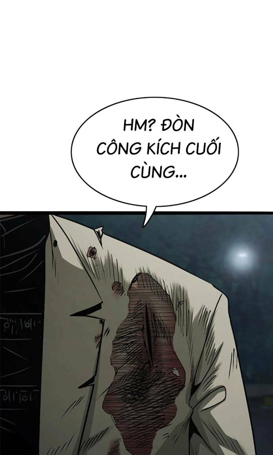 Ngục Tù Đẫm Máu Chapter 68 - 112