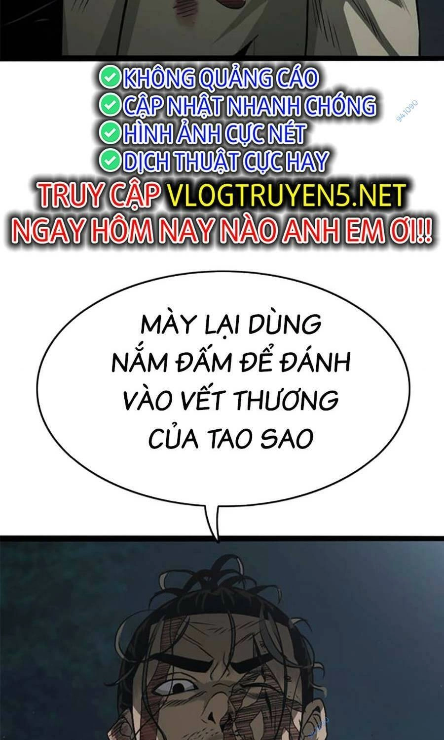 Ngục Tù Đẫm Máu Chapter 68 - 113