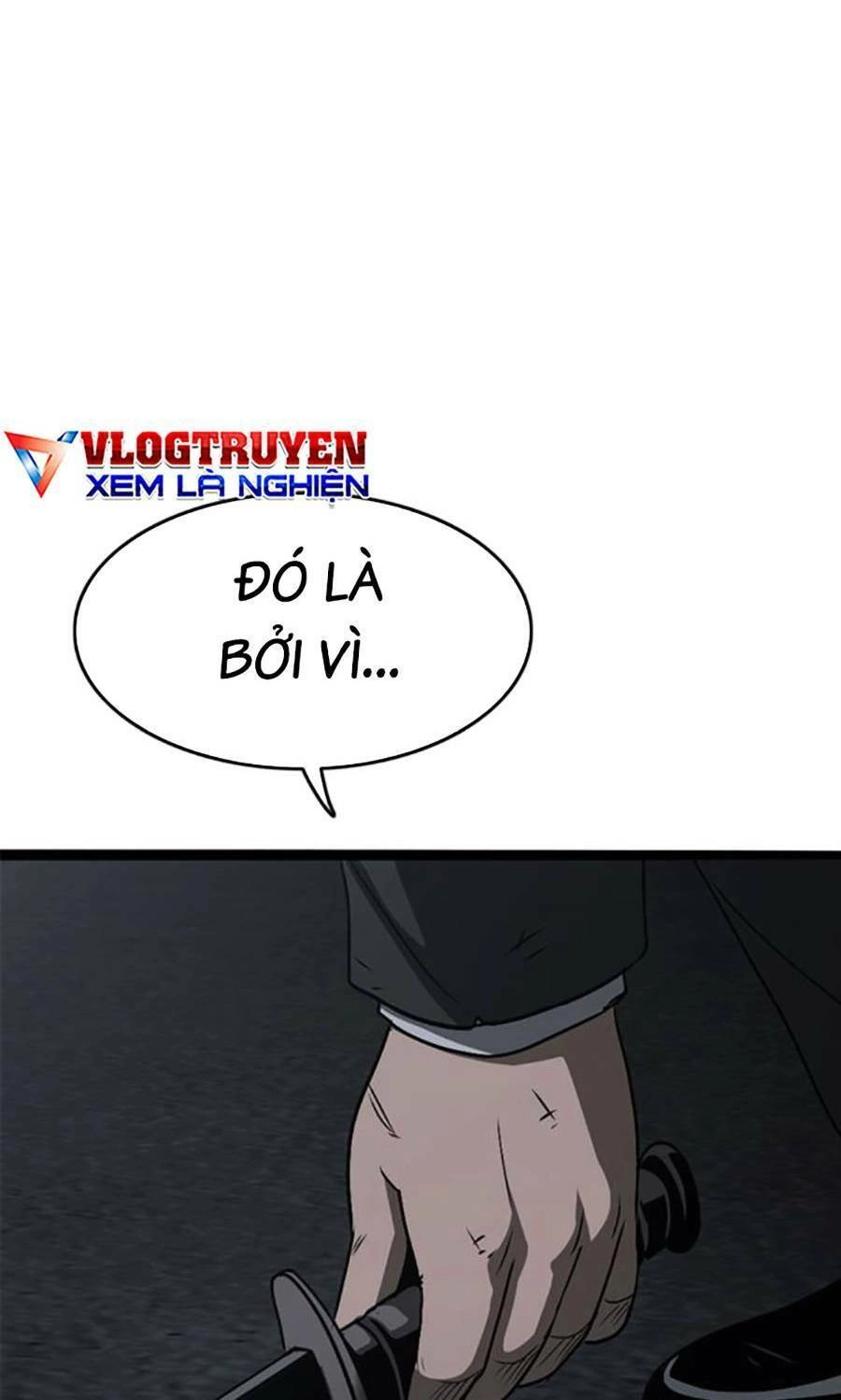 Ngục Tù Đẫm Máu Chapter 68 - 115