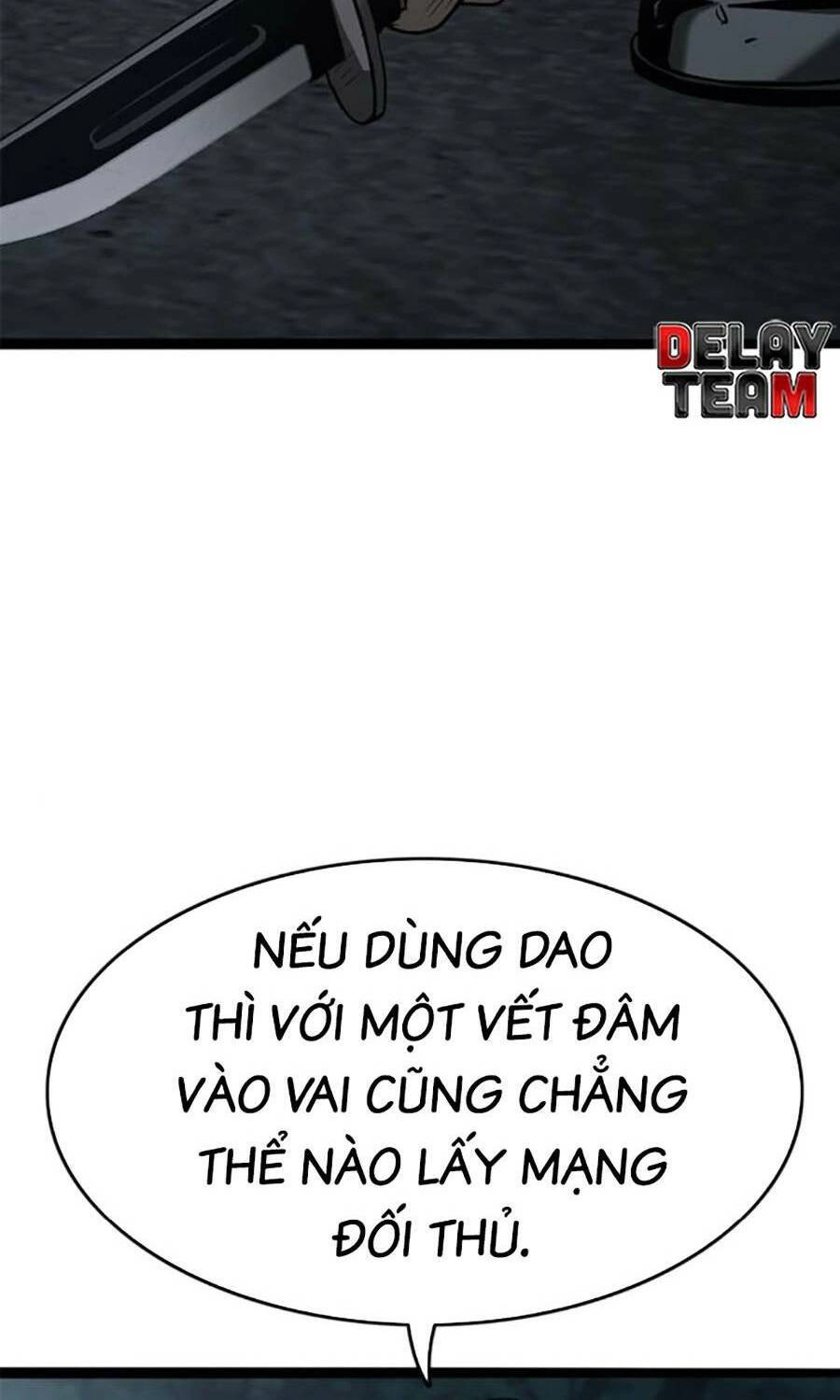 Ngục Tù Đẫm Máu Chapter 68 - 116