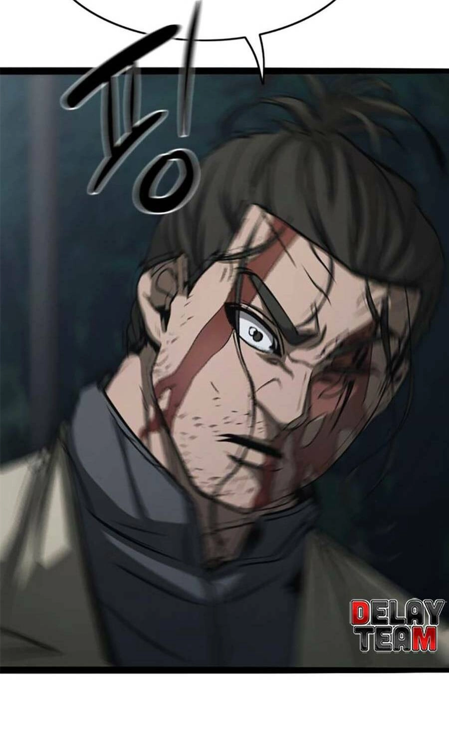 Ngục Tù Đẫm Máu Chapter 68 - 120