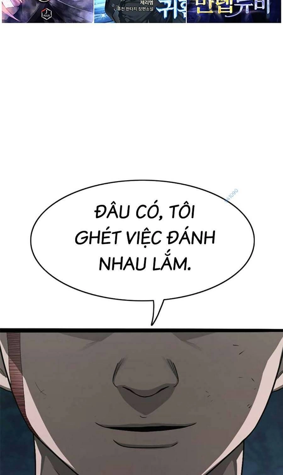 Ngục Tù Đẫm Máu Chapter 68 - 122