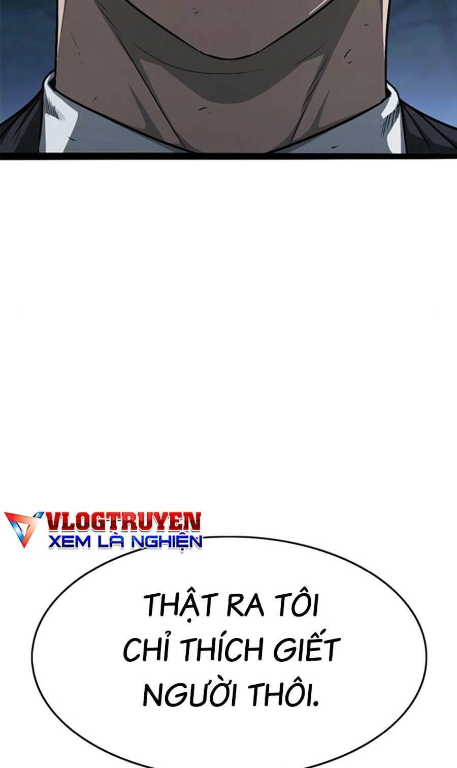 Ngục Tù Đẫm Máu Chapter 68 - 123