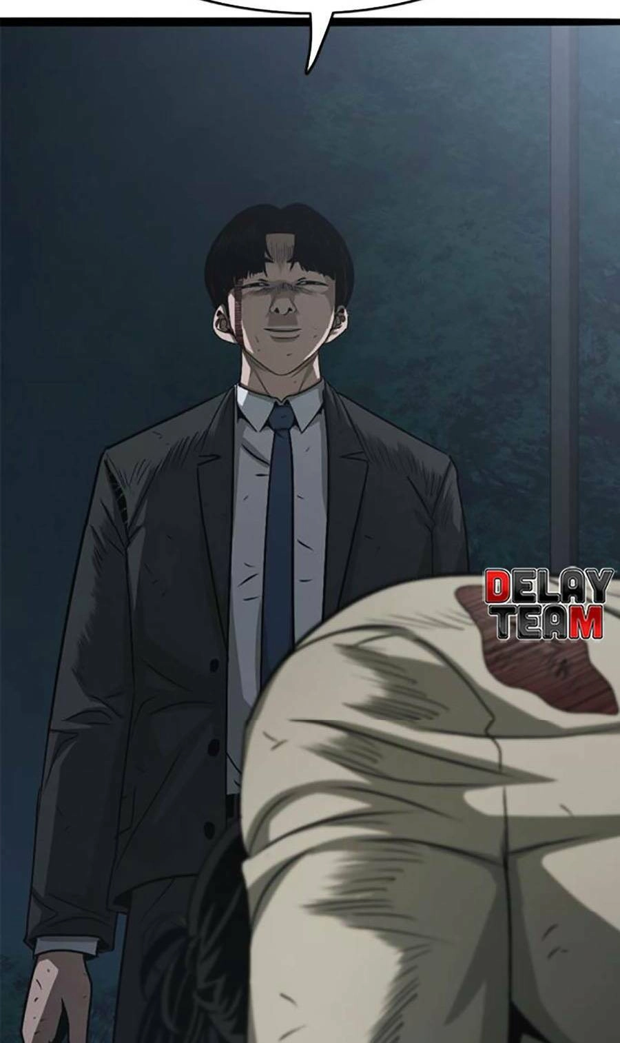 Ngục Tù Đẫm Máu Chapter 68 - 124