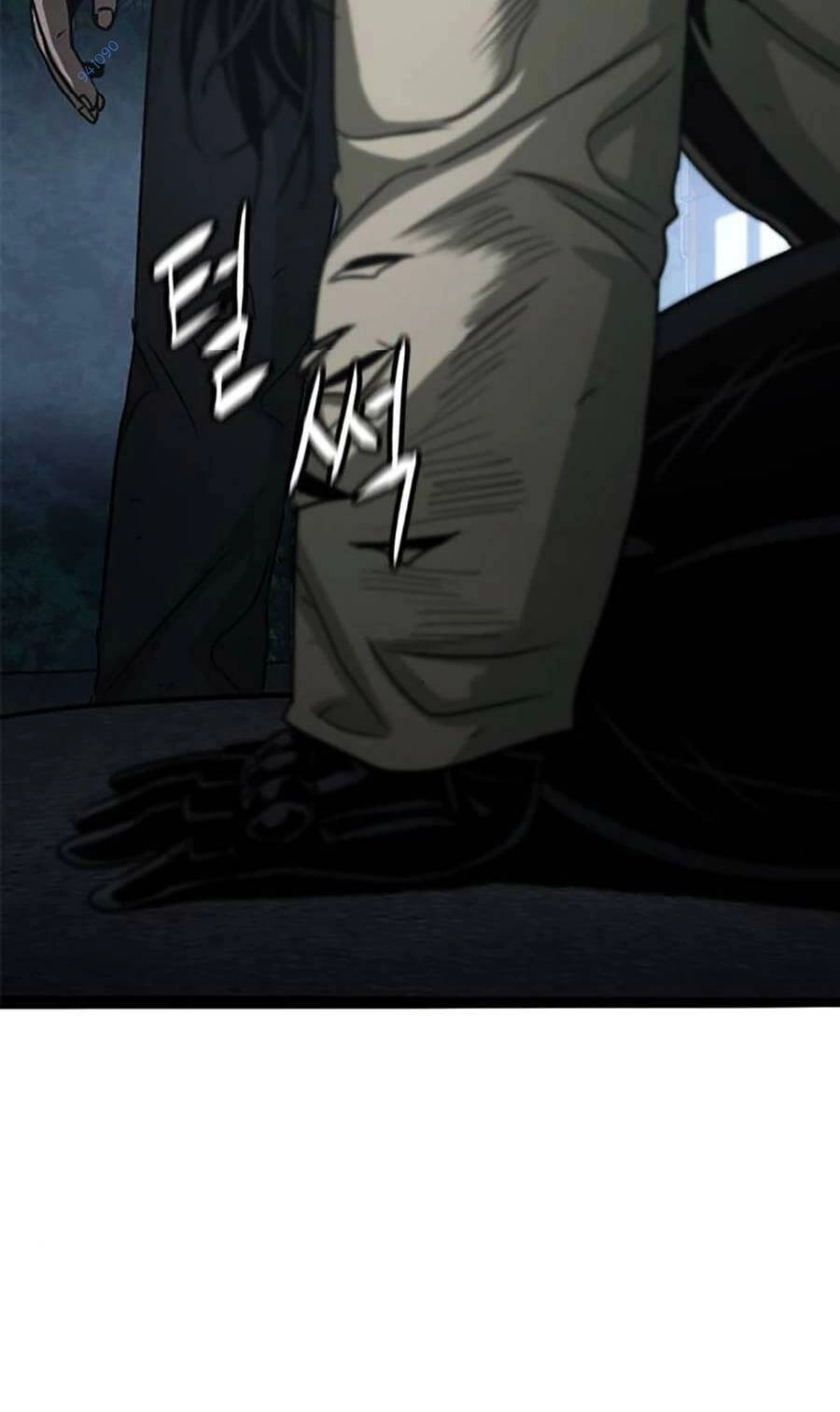 Ngục Tù Đẫm Máu Chapter 68 - 125