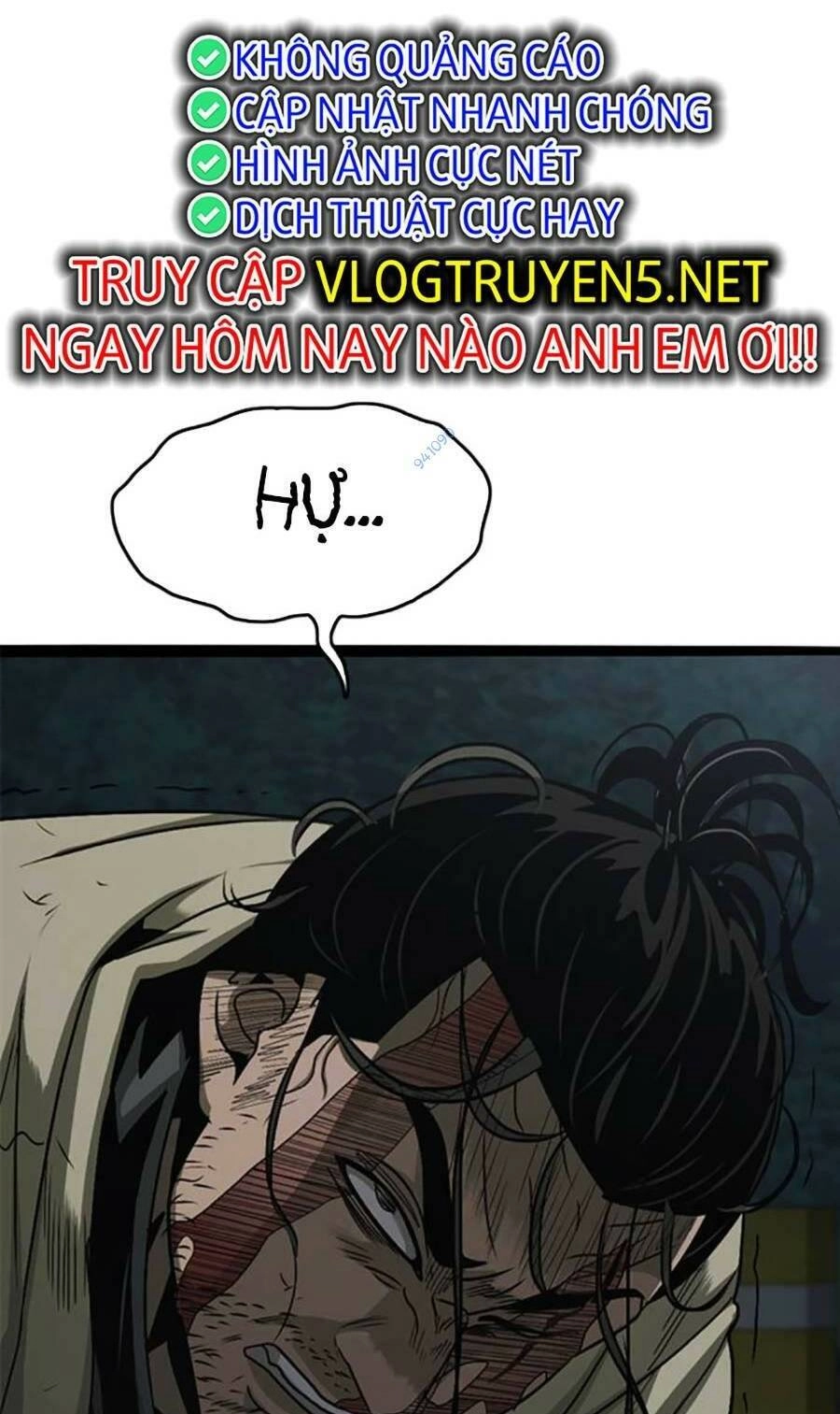 Ngục Tù Đẫm Máu Chapter 68 - 126