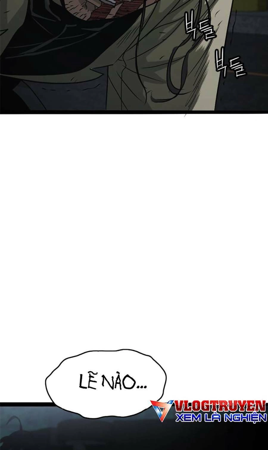 Ngục Tù Đẫm Máu Chapter 68 - 127