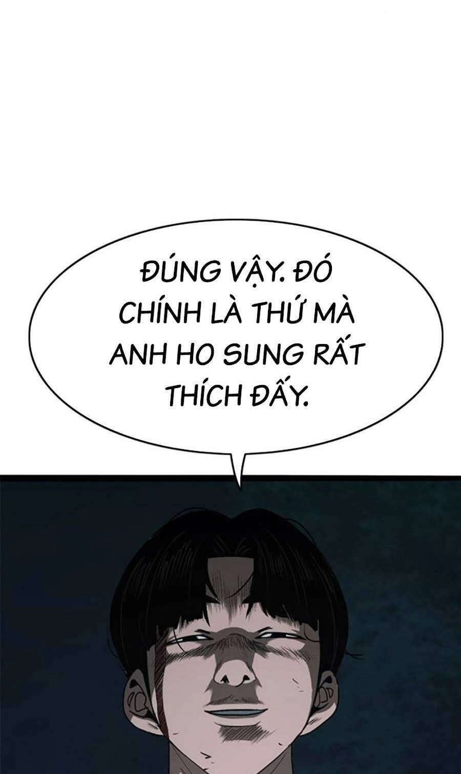 Ngục Tù Đẫm Máu Chapter 68 - 129