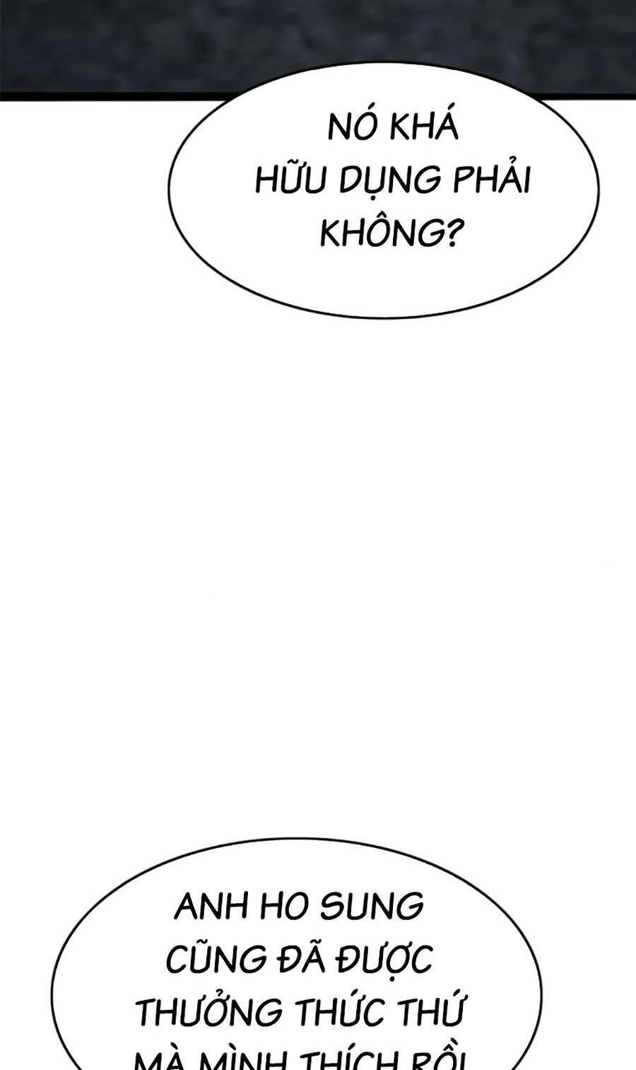 Ngục Tù Đẫm Máu Chapter 68 - 132