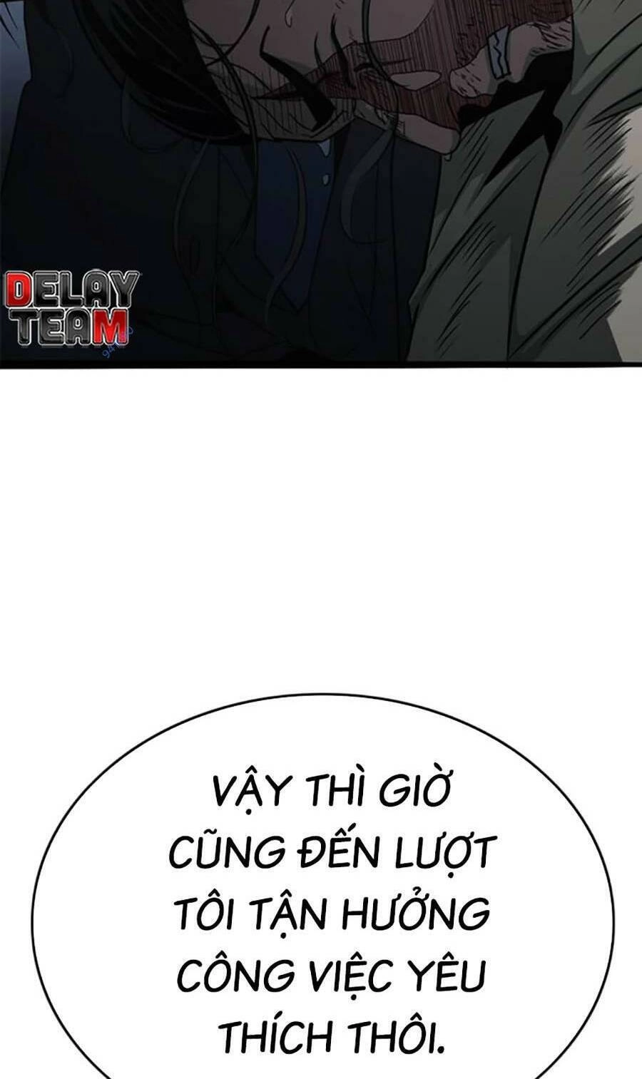 Ngục Tù Đẫm Máu Chapter 68 - 134