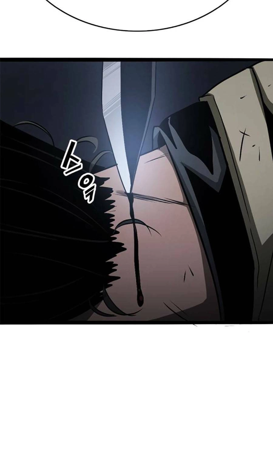 Ngục Tù Đẫm Máu Chapter 68 - 135