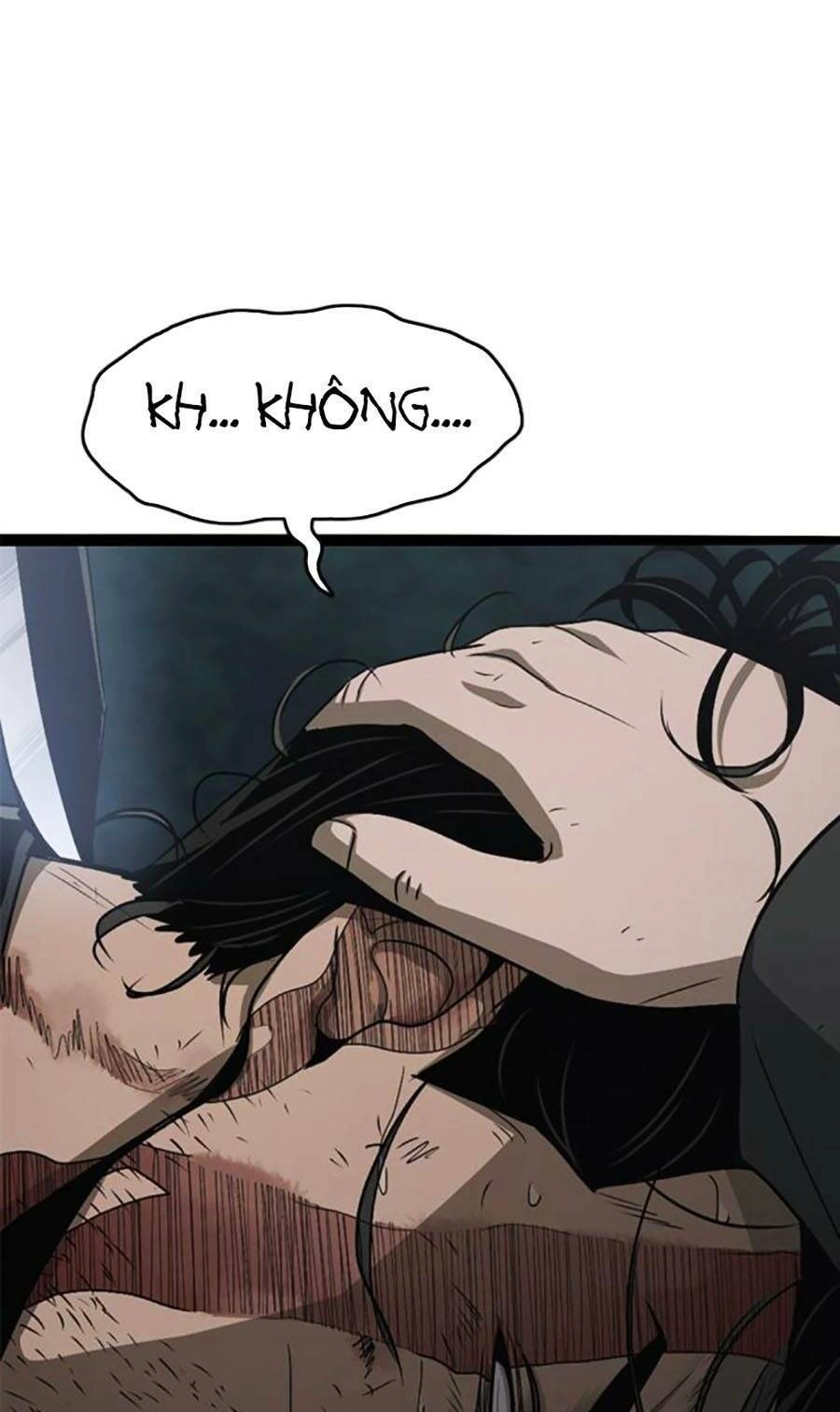 Ngục Tù Đẫm Máu Chapter 68 - 136