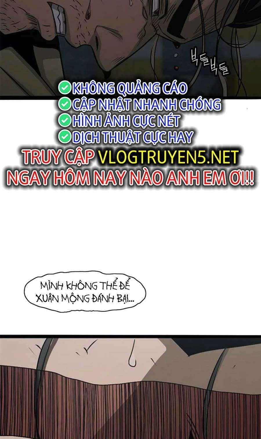 Ngục Tù Đẫm Máu Chapter 68 - 137