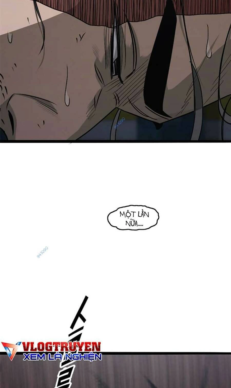 Ngục Tù Đẫm Máu Chapter 68 - 138