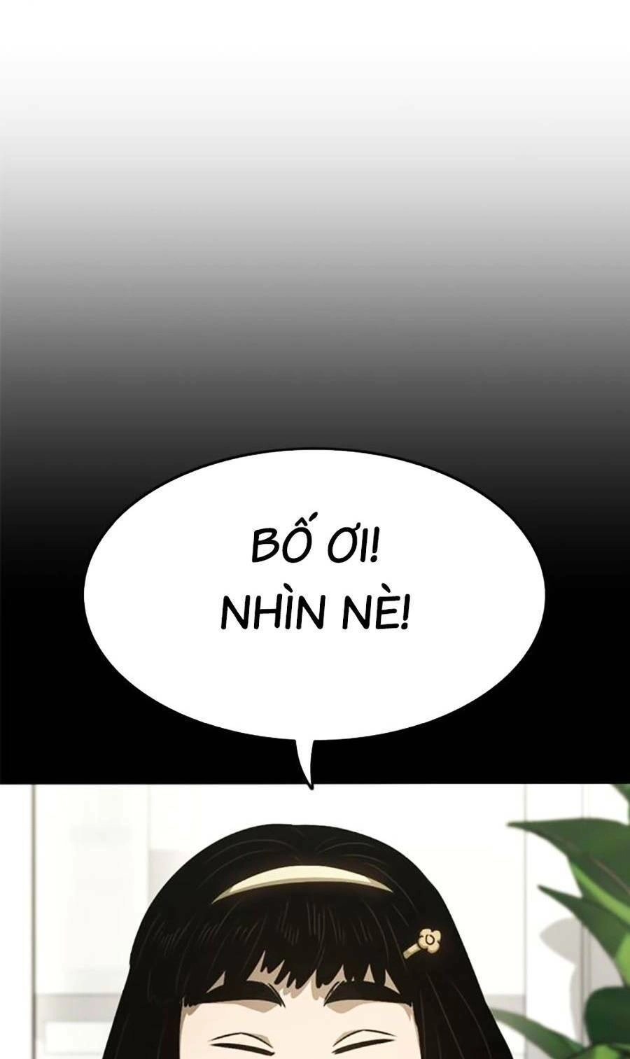 Ngục Tù Đẫm Máu Chapter 68 - 140