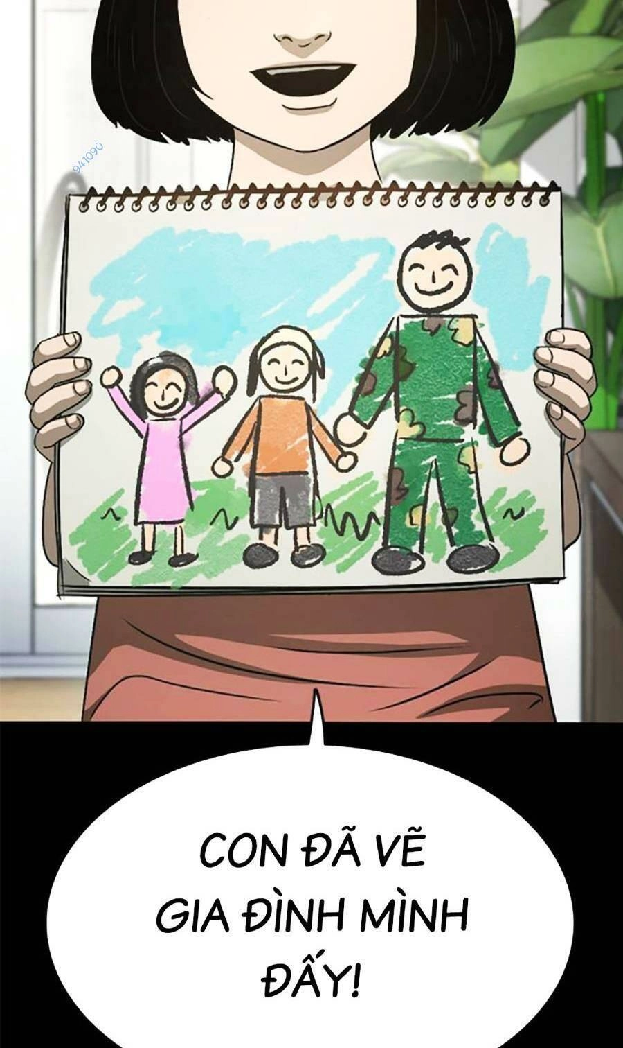 Ngục Tù Đẫm Máu Chapter 68 - 141