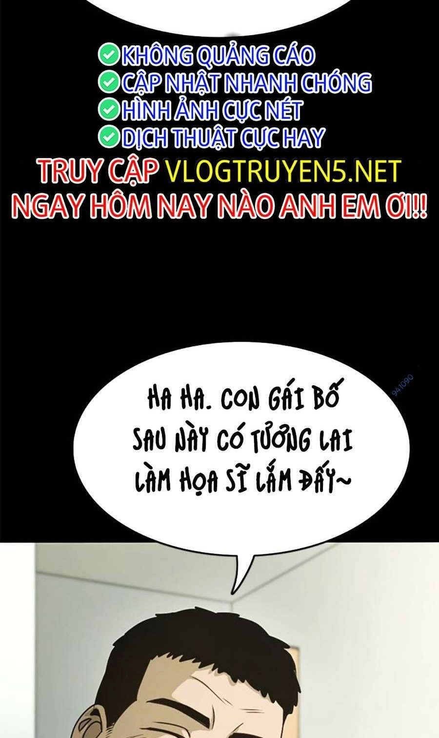 Ngục Tù Đẫm Máu Chapter 68 - 142