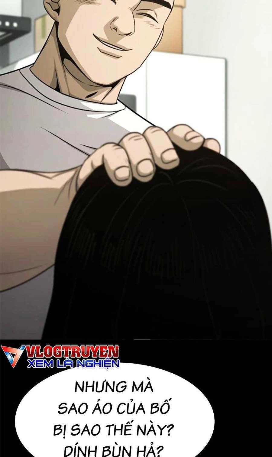 Ngục Tù Đẫm Máu Chapter 68 - 143