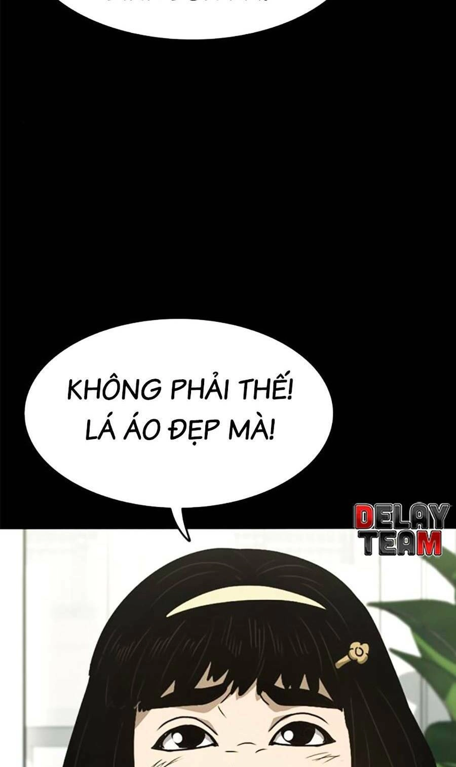 Ngục Tù Đẫm Máu Chapter 68 - 144