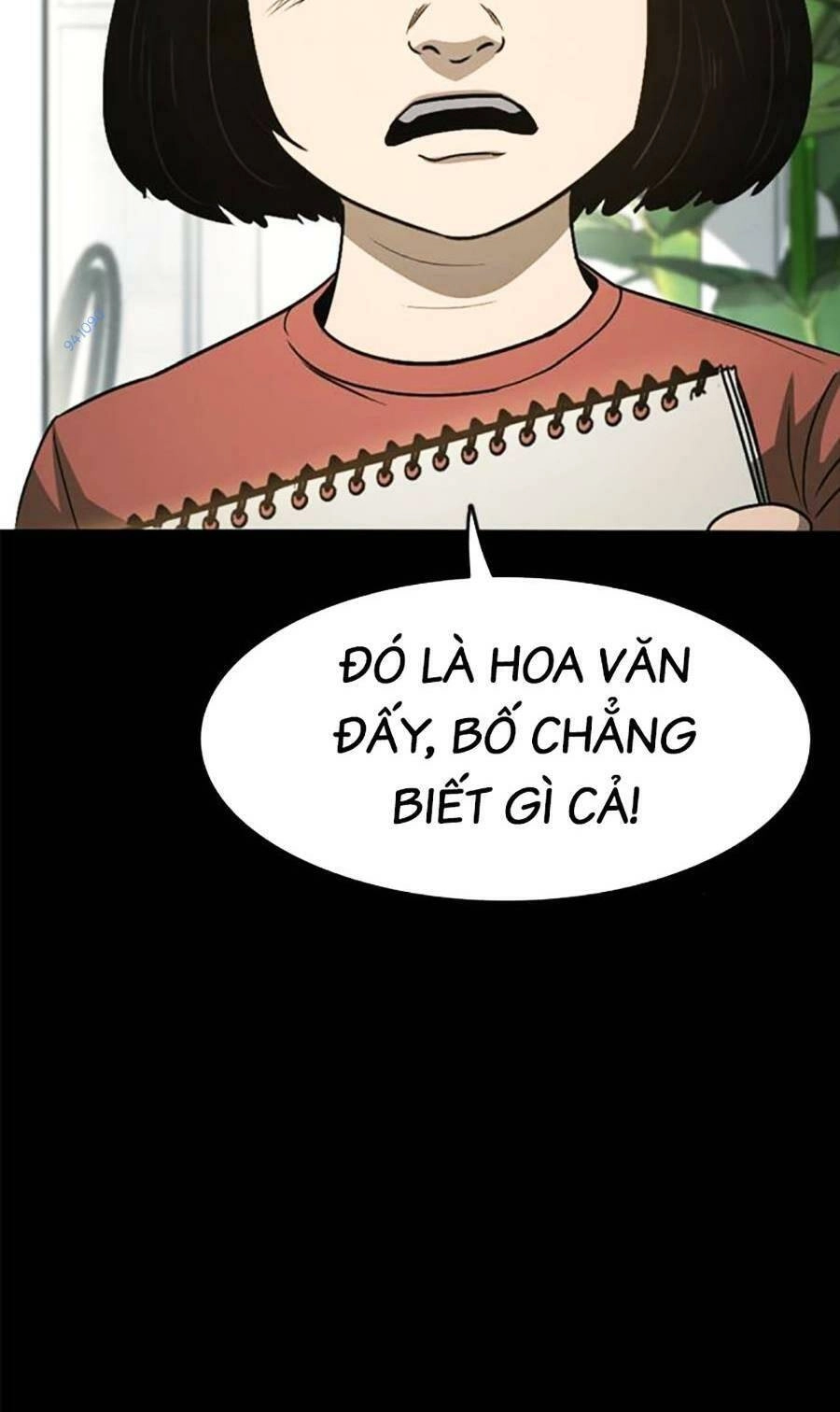 Ngục Tù Đẫm Máu Chapter 68 - 145