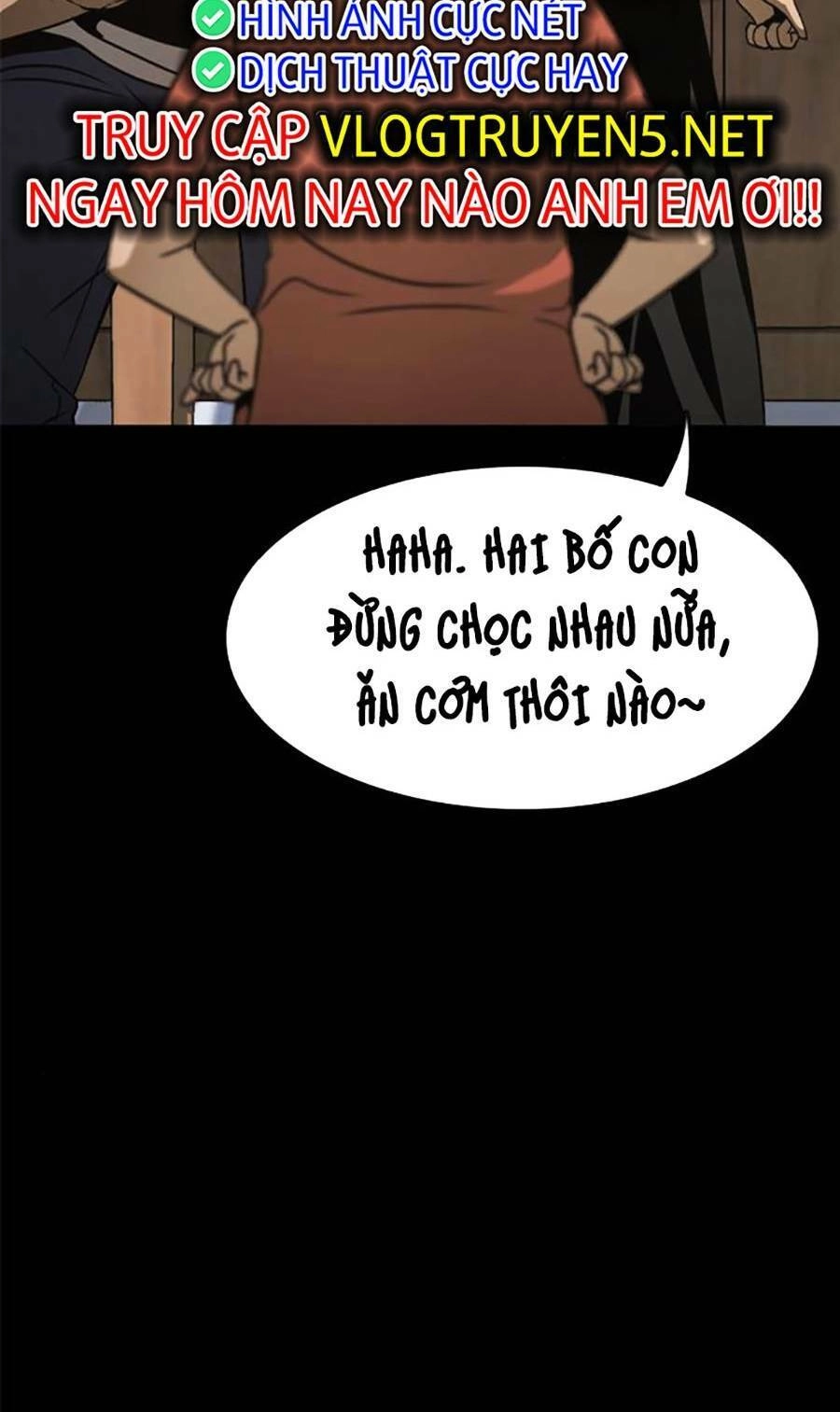 Ngục Tù Đẫm Máu Chapter 68 - 147