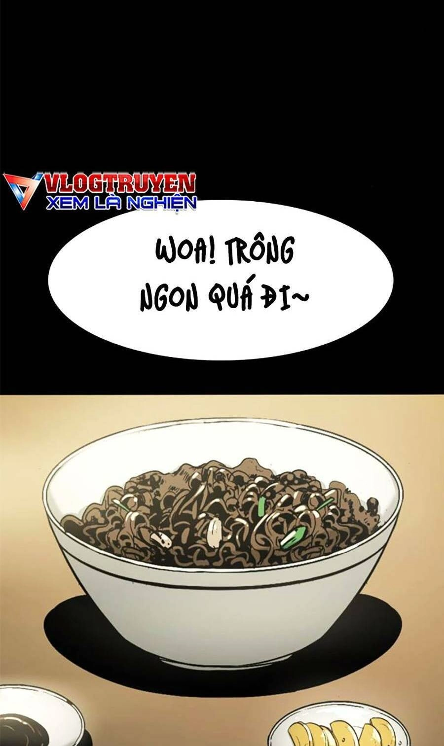 Ngục Tù Đẫm Máu Chapter 68 - 148