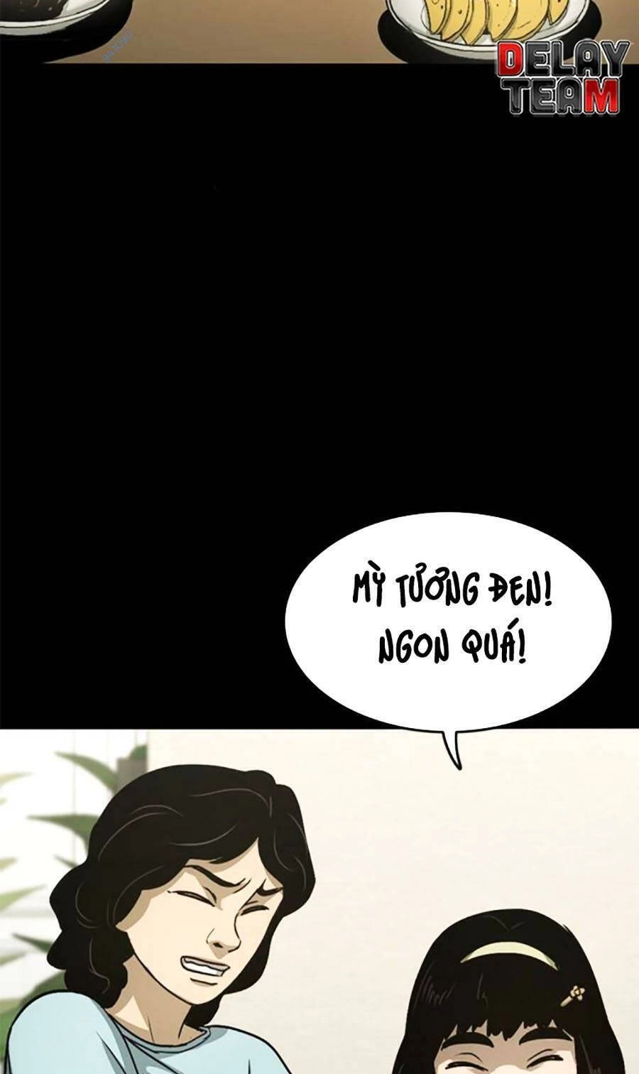 Ngục Tù Đẫm Máu Chapter 68 - 149