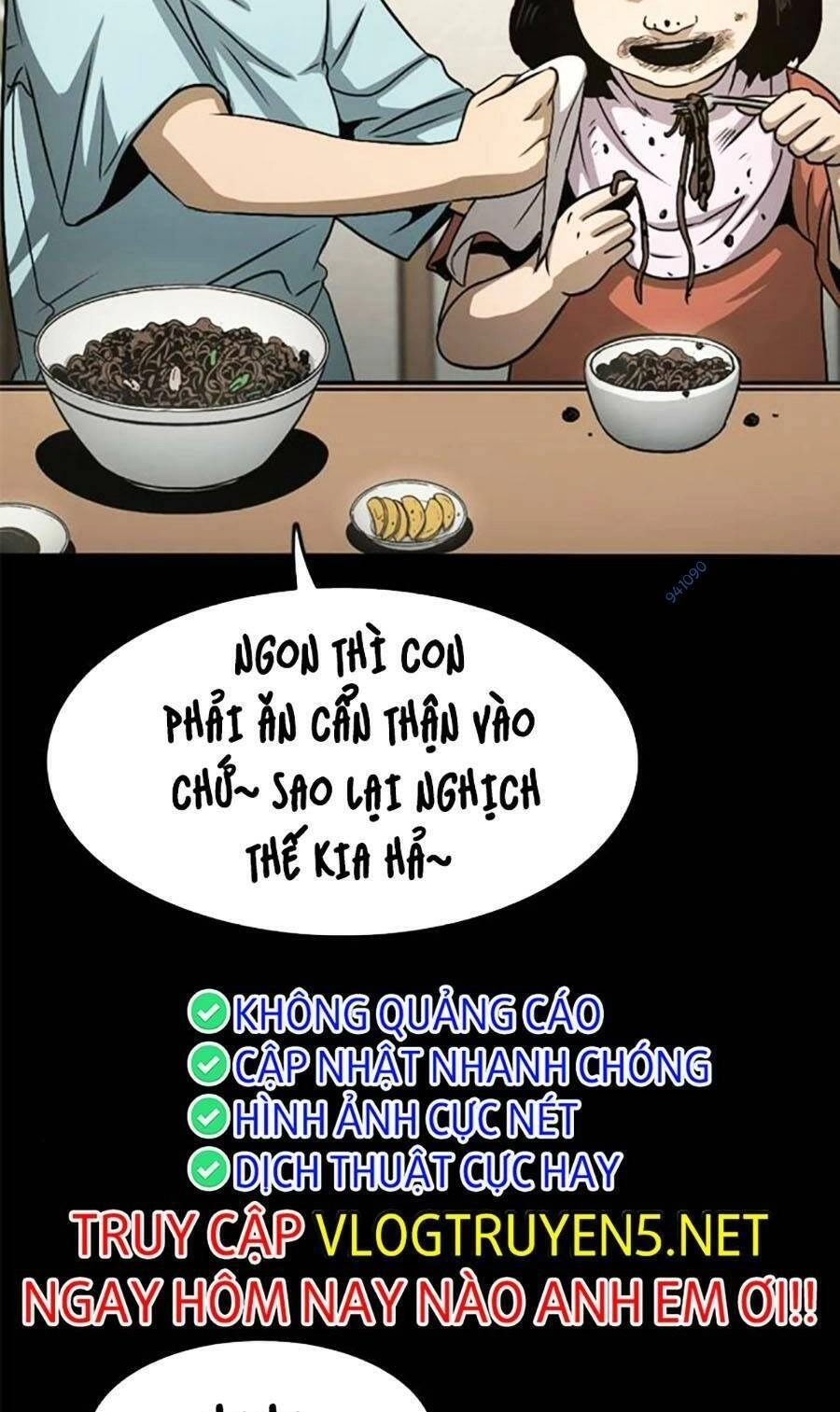 Ngục Tù Đẫm Máu Chapter 68 - 150