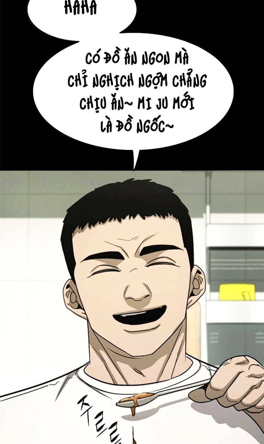 Ngục Tù Đẫm Máu Chapter 68 - 151