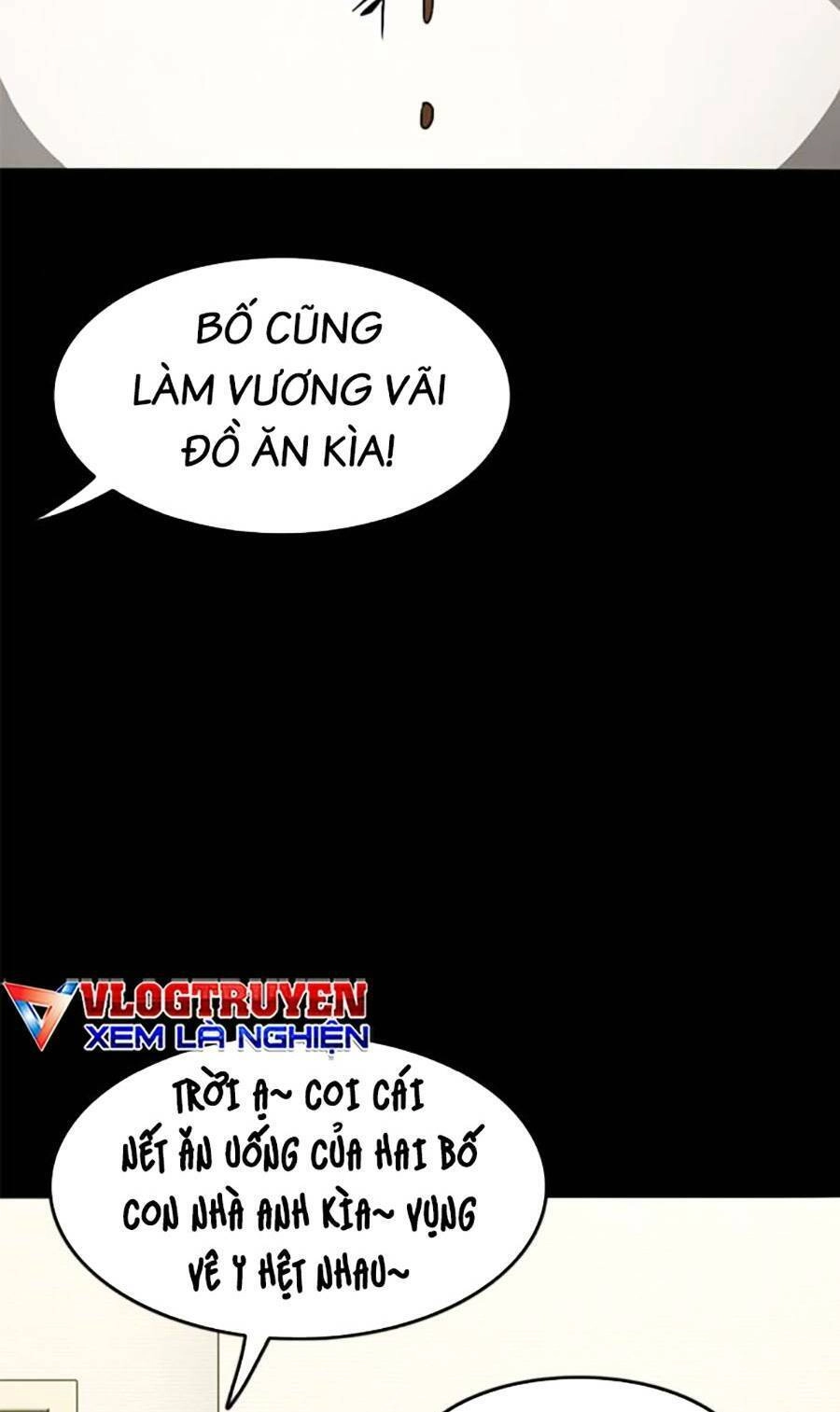 Ngục Tù Đẫm Máu Chapter 68 - 152